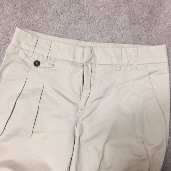 Zara basic pants - Picture 4 of 4